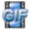 Video GIF converter