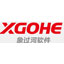 Xiangguohe purchase, sale and inventory management software system popular version