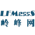 LFMESSS Lingfeng.com industry special message system