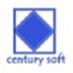 Century Star Invoicing Software Standard Edition