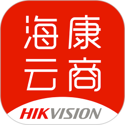 Hikvision Cloud Business