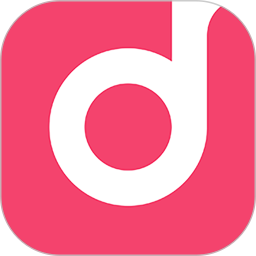 Love life a little bit