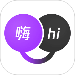 Tencent Translator
