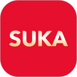 Suka