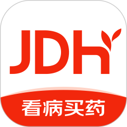 JD Health