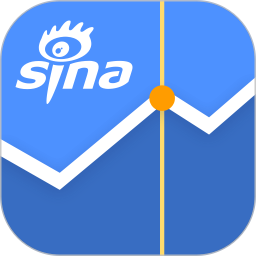 Sina Finance