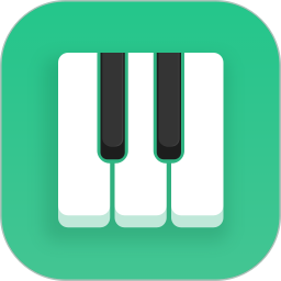 Piano Score Pro