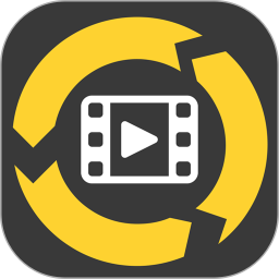 video format converter