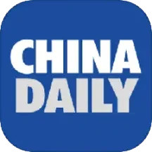 china daily