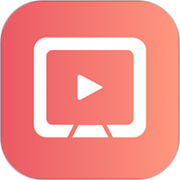 Universal screen projection