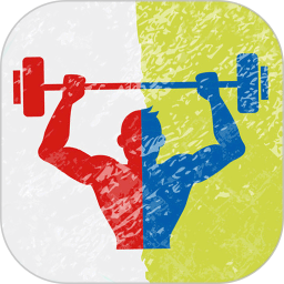 fitness personal trainer