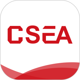 Sports Education Alliance