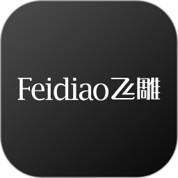 Feidiao Zhijia