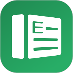 Excel table documentation