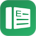 Excel table documentation