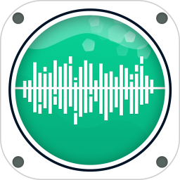 mobile phone recorder