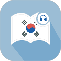 Wright Korean Reading and Listening