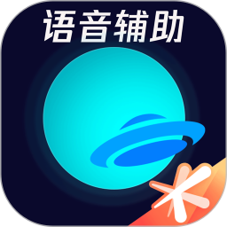 Tencent mobile game accelerator