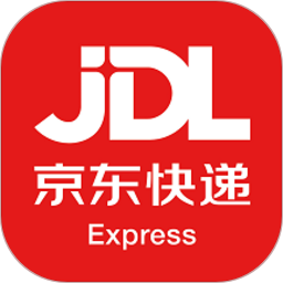 JD Express