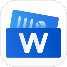 Word mobile documentation