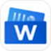 Word mobile documentation