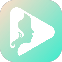 Video beauty assistant