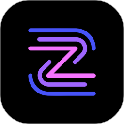 Excellent movie quality