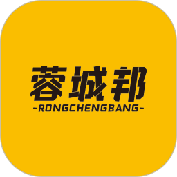 Rongcheng State