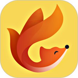 Enjoy a chartered car trip