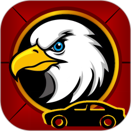 Eagle Eye Driving Records