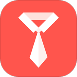 Taking ID photos for you