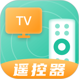 Wukong remote control