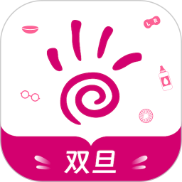 Shike glasses network