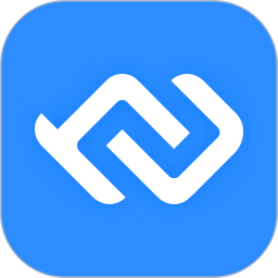 co-creation alliance