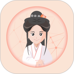 Xinzhu public examination