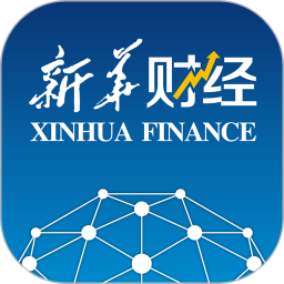 Xinhua Finance