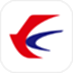 China Eastern Airlines