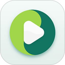 Traditional Chinese Medicine Online