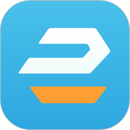 Xiangdao Government Affairs Edition