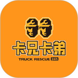 card brother card brother