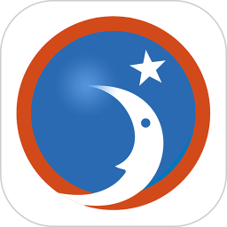 Love Astrology Chart