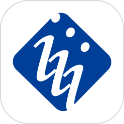 Instrument Information Network