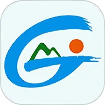 Maanshan handheld bus