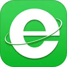 E browser