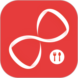 No need to wait for delicious food