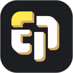 Leqi loves watermark elf