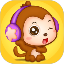 Computer version of Children's Songs Diandian Enlightenment Edition