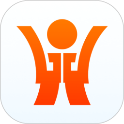 Huaxia Collection Network