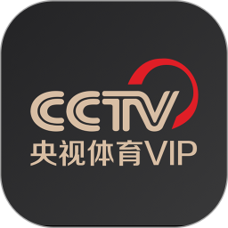 CCTV Sports VIP