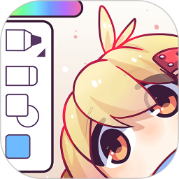 Man Yatang finger painting